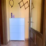 Studio of 45 m² in milan