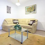 Rent 4 bedroom apartment of 90 m² in Vienna