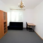 Rent 3 bedroom apartment of 61 m² in Poznan