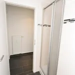 Miete 2 Schlafzimmer wohnung von 52 m² in Chemnitz