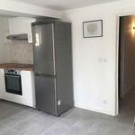 Rent a room of 104 m² in paris