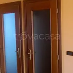 Rent 2 bedroom apartment of 55 m² in Nole