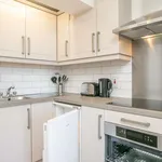 Rent 1 bedroom apartment in dublin