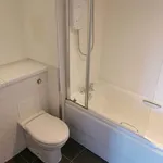 Rent 2 bedroom apartment in Scotland