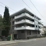 Rent 3 bedroom apartment in Lausanne