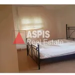 Rent 2 bedroom apartment of 100 m² in Γλυφάδα