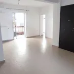 Ενοικίαση 2 υπνοδωμάτιο διαμέρισμα από 78 m² σε Athens