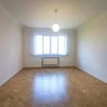 Rent 3 bedroom apartment in Ixelles