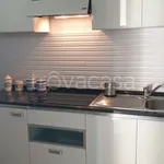 Rent 2 bedroom apartment of 70 m² in Pescara