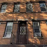 Rent 2 bedroom apartment in Jersey City