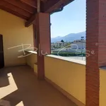 Rent 3 bedroom apartment of 70 m² in Robassomero