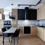 Rent 2 bedroom apartment of 39 m² in Rzeszów