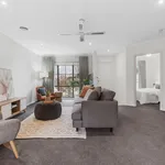 Rent 3 bedroom house in Bundoora, VIC 3083