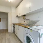 Quarto de 85 m² em lisbon