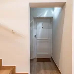 Rent 3 bedroom apartment of 39 m² in Lisboa