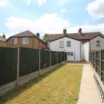 Rent 3 bedroom house in South East England