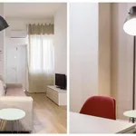 Rent 2 bedroom apartment of 68 m² in milan