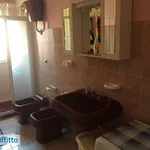 Appartamento arredato con terrazzo Le cannella