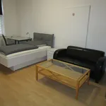 Miete 1 Schlafzimmer wohnung von 25 m² in Hanover