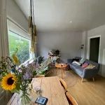 Huur 2 slaapkamer appartement van 45 m² in Bergen