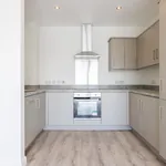 Rent 2 bedroom apartment in Belfast