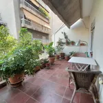 Rent 1 bedroom apartment of 56 m² in Athens