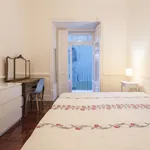 Rent 5 bedroom apartment in Lisbon