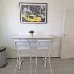 Rent 2 bedroom apartment of 80 m² in Rotterdam