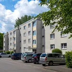 Rent 3 bedroom apartment of 71 m² in Monheim am Rhein