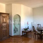 Rent 3 bedroom apartment of 75 m² in Florence