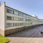 Vuokraa 3 makuuhuoneen asunto, 70 m² paikassa Helsinki