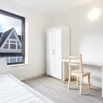 Rent 1 bedroom apartment of 11 m² in Kiel