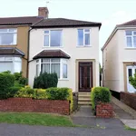 Rent 1 bedroom house in Bristol