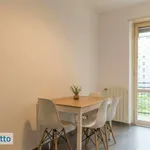 Rent 5 bedroom apartment of 100 m² in Milan