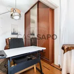 Alugar 2 quarto apartamento de 90 m² em Almada