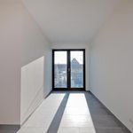 Rent 3 bedroom apartment of 86 m² in ES GRONINGEN