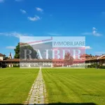 Rent 3 bedroom apartment of 100 m² in Pieve Emanuele