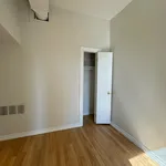 1 bedroom apartment of 452 sq. ft in Hamilton (Corktown)