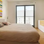 Rent 1 bedroom apartment in berlin