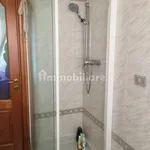 4-room flat via Severino Doppi 18, Gerbido, Grugliasco