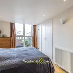 Rent 2 bedroom apartment in West Midlands