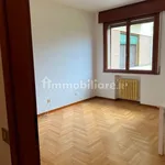 Rent 5 bedroom apartment of 137 m² in Padua