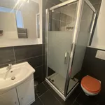 Maison de 41 m² avec 2 chambre(s) en location à Amiens