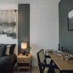 Rent 2 bedroom apartment in lisbon