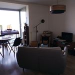 Appartement de 41 m² avec 2 chambre(s) en location à Vannes