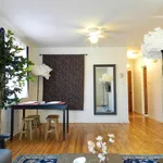 Rent 3 bedroom house in New York