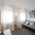 Alugar 1 quarto apartamento de 75 m² em lisbon