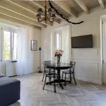 Rent 1 bedroom apartment of 50 m² in monza