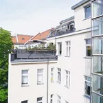 Rent 3 bedroom apartment of 127 m² in berlin