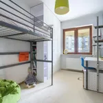 Rent 3 bedroom house of 70 m² in Warszawa